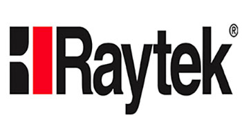 Raytek