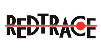 Redtrace