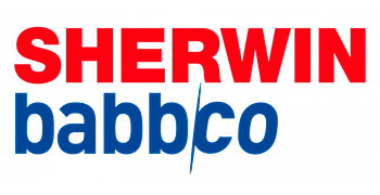 SHERWIN Babb Co