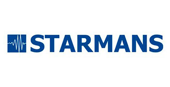 STARMANS