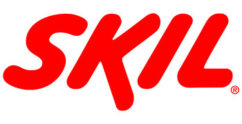 Skil