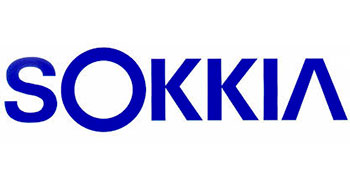 Sokkia