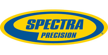 Spectra Precision