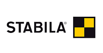 Stabila