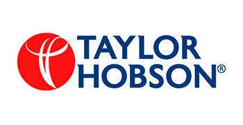 TAYLOR HOBSON