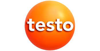 Testo