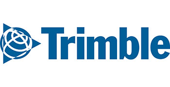 Trimble
