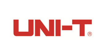Uni-Trend Technology