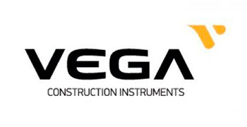 VEGA