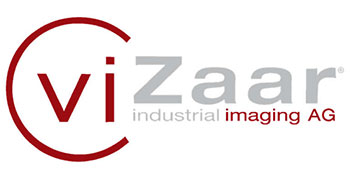 Vizaar