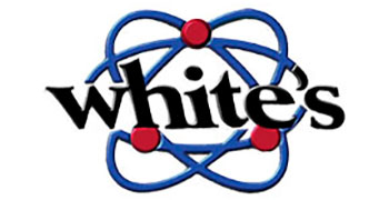 Whites