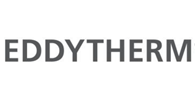 Eddytherm