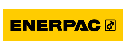 ENERPAC