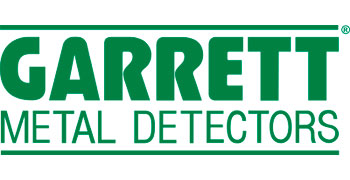 Garrett