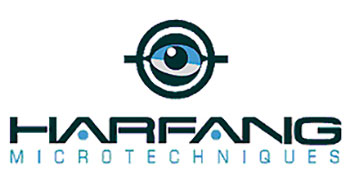 HARFANG Microtechniques