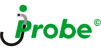 jProbe