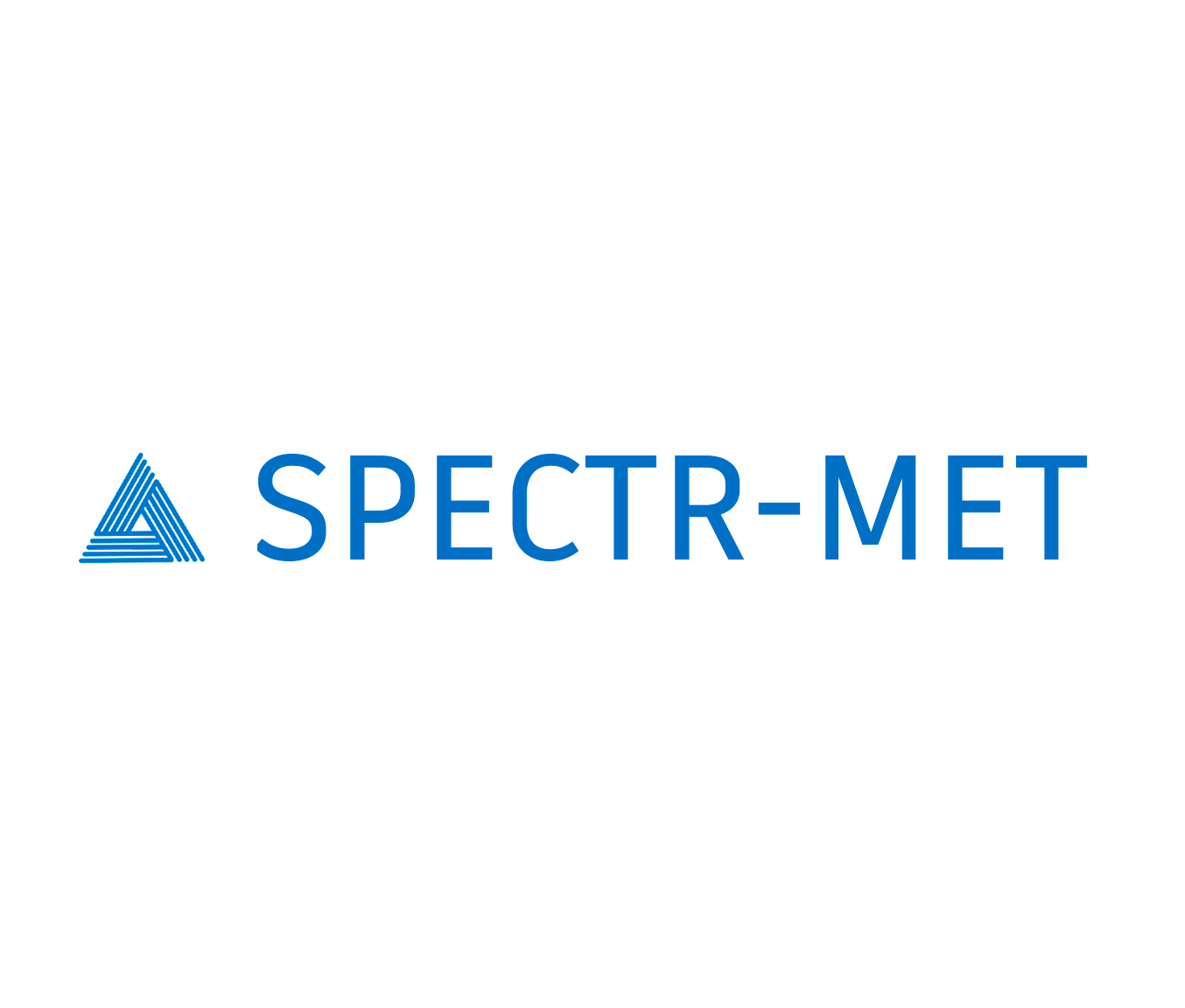 SPECTR-MET