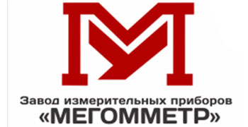 Мегомметр