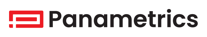 Panametrics