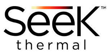Seek Thermal
