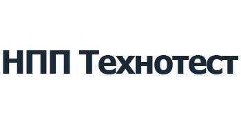 Технотест