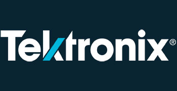 Tektronix