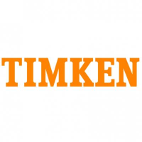 TIMKEN