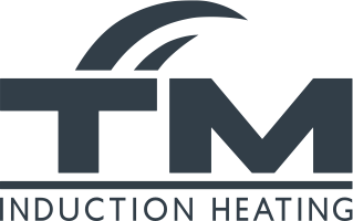 TM Induction Heating