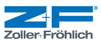 Z+F