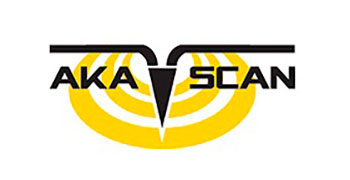 АКА-СКАН