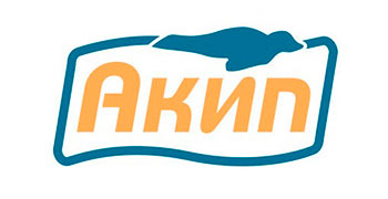 АКИП