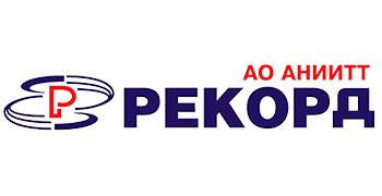 АНИИТ Рекорд