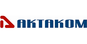 Актаком