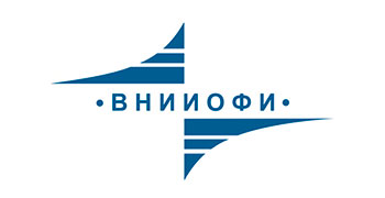 ВНИИОФИ