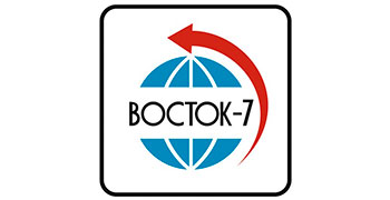 Восток-7