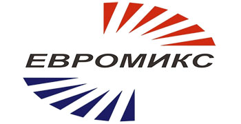 ЕВРОМИКС