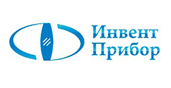 ИнвентПрибор