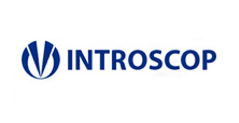 Интроскоп
