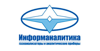 Информаналитика