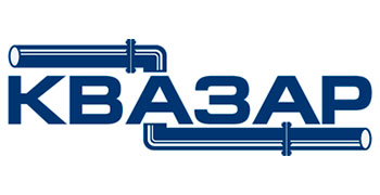 Квазар