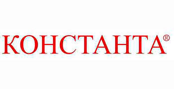 Константа