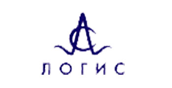 Логис