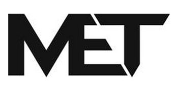 МЕТ