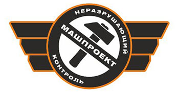 Машпроект