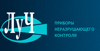 НПК ЛУЧ