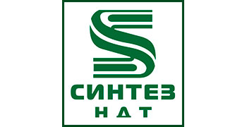 СИНТЕЗ-НДТ