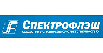 Спектрофлэш