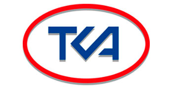 ТКА