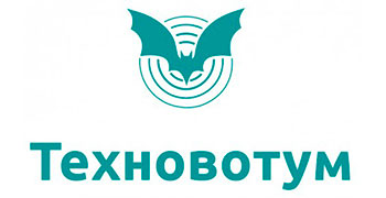 Техновотум