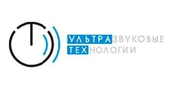 УЛЬТРАТЕХ